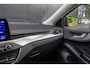 Ford Focus Wagon 1.0 EcoBoost Titanium Automaat | Adaptieve cruise | Winter-pack | Afn. Trekhaak | Camera | Elec. achterklep | Dodehoek detectie | LED verlichting | Keyless entry | Privacy-glass