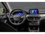 Ford Focus Wagon 1.0 EcoBoost Titanium Automaat | Adaptieve cruise | Winter-pack | Afn. Trekhaak | Camera | Elec. achterklep | Dodehoek detectie | LED verlichting | Keyless entry | Privacy-glass