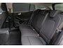 Ford Focus Wagon 1.0 EcoBoost Titanium Automaat | Adaptieve cruise | Winter-pack | Afn. Trekhaak | Camera | Elec. achterklep | Dodehoek detectie | LED verlichting | Keyless entry | Privacy-glass