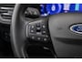 Ford Focus Wagon 1.0 EcoBoost Titanium Automaat | Adaptieve cruise | Winter-pack | Afn. Trekhaak | Camera | Elec. achterklep | Dodehoek detectie | LED verlichting | Keyless entry | Privacy-glass