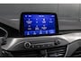 Ford Focus Wagon 1.0 EcoBoost Titanium Automaat | Adaptieve cruise | Winter-pack | Afn. Trekhaak | Camera | Elec. achterklep | Dodehoek detectie | LED verlichting | Keyless entry | Privacy-glass