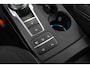 Ford Focus Wagon 1.0 EcoBoost Titanium Automaat | Adaptieve cruise | Winter-pack | Afn. Trekhaak | Camera | Elec. achterklep | Dodehoek detectie | LED verlichting | Keyless entry | Privacy-glass