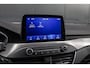 Ford Focus Wagon 1.0 EcoBoost Titanium Automaat | Adaptieve cruise | Winter-pack | Afn. Trekhaak | Camera | Elec. achterklep | Dodehoek detectie | LED verlichting | Keyless entry | Privacy-glass