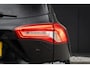 Ford Focus Wagon 1.0 EcoBoost Titanium Automaat | Adaptieve cruise | Winter-pack | Afn. Trekhaak | Camera | Elec. achterklep | Dodehoek detectie | LED verlichting | Keyless entry | Privacy-glass