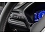 Ford Focus Wagon 1.0 EcoBoost Titanium Automaat | Adaptieve cruise | Winter-pack | Afn. Trekhaak | Camera | Elec. achterklep | Dodehoek detectie | LED verlichting | Keyless entry | Privacy-glass