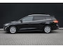 Ford Focus Wagon 1.0 EcoBoost Titanium Automaat | Adaptieve cruise | Winter-pack | Afn. Trekhaak | Camera | Elec. achterklep | Dodehoek detectie | LED verlichting | Keyless entry | Privacy-glass