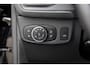 Ford Focus Wagon 1.0 EcoBoost Titanium Automaat | Adaptieve cruise | Winter-pack | Afn. Trekhaak | Camera | Elec. achterklep | Dodehoek detectie | LED verlichting | Keyless entry | Privacy-glass