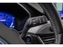 Ford Focus Wagon 1.0 EcoBoost Titanium Automaat | Adaptieve cruise | Winter-pack | Afn. Trekhaak | Camera | Elec. achterklep | Dodehoek detectie | LED verlichting | Keyless entry | Privacy-glass