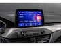 Ford Focus Wagon 1.0 EcoBoost Titanium Automaat | Adaptieve cruise | Winter-pack | Afn. Trekhaak | Camera | Elec. achterklep | Dodehoek detectie | LED verlichting | Keyless entry | Privacy-glass