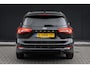 Ford Focus Wagon 1.0 EcoBoost Titanium Automaat | Adaptieve cruise | Winter-pack | Afn. Trekhaak | Camera | Elec. achterklep | Dodehoek detectie | LED verlichting | Keyless entry | Privacy-glass