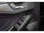 Ford Focus Wagon 1.0 EcoBoost Titanium Automaat | Adaptieve cruise | Winter-pack | Afn. Trekhaak | Camera | Elec. achterklep | Dodehoek detectie | LED verlichting | Keyless entry | Privacy-glass