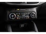 Ford Focus Wagon 1.0 EcoBoost Titanium Automaat | Adaptieve cruise | Winter-pack | Afn. Trekhaak | Camera | Elec. achterklep | Dodehoek detectie | LED verlichting | Keyless entry | Privacy-glass