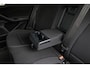 Ford Focus Wagon 1.0 EcoBoost Titanium Automaat | Adaptieve cruise | Winter-pack | Afn. Trekhaak | Camera | Elec. achterklep | Dodehoek detectie | LED verlichting | Keyless entry | Privacy-glass