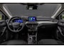 Ford Focus Wagon 1.0 EcoBoost Titanium Automaat | Adaptieve cruise | Winter-pack | Afn. Trekhaak | Camera | Elec. achterklep | Dodehoek detectie | LED verlichting | Keyless entry | Privacy-glass
