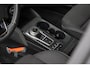 Ford Focus Wagon 1.0 EcoBoost Titanium Automaat | Adaptieve cruise | Winter-pack | Afn. Trekhaak | Camera | Elec. achterklep | Dodehoek detectie | LED verlichting | Keyless entry | Privacy-glass