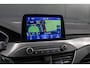 Ford Focus Wagon 1.0 EcoBoost Titanium Automaat | Adaptieve cruise | Winter-pack | Afn. Trekhaak | Camera | Elec. achterklep | Dodehoek detectie | LED verlichting | Keyless entry | Privacy-glass