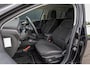 Ford Focus Wagon 1.0 EcoBoost Titanium Automaat | Adaptieve cruise | Winter-pack | Afn. Trekhaak | Camera | Elec. achterklep | Dodehoek detectie | LED verlichting | Keyless entry | Privacy-glass