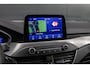 Ford Focus Wagon 1.0 EcoBoost Titanium Automaat | Adaptieve cruise | Winter-pack | Afn. Trekhaak | Camera | Elec. achterklep | Dodehoek detectie | LED verlichting | Keyless entry | Privacy-glass