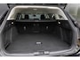 Ford Focus Wagon 1.0 EcoBoost Titanium Automaat | Adaptieve cruise | Winter-pack | Afn. Trekhaak | Camera | Elec. achterklep | Dodehoek detectie | LED verlichting | Keyless entry | Privacy-glass