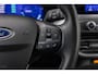 Ford Focus Wagon 1.0 EcoBoost Titanium Automaat | Adaptieve cruise | Winter-pack | Afn. Trekhaak | Camera | Elec. achterklep | Dodehoek detectie | LED verlichting | Keyless entry | Privacy-glass