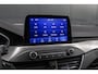 Ford Focus Wagon 1.0 EcoBoost Titanium Automaat | Adaptieve cruise | Winter-pack | Afn. Trekhaak | Camera | Elec. achterklep | Dodehoek detectie | LED verlichting | Keyless entry | Privacy-glass