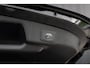Ford Focus Wagon 1.0 EcoBoost Titanium Automaat | Adaptieve cruise | Winter-pack | Afn. Trekhaak | Camera | Elec. achterklep | Dodehoek detectie | LED verlichting | Keyless entry | Privacy-glass
