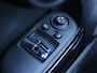 MINI Cooper S Mini 2.0 Classic JCW | STOEL+VOORRUITVERWARMING | CAMERA | NAVI | GETINT GLAS | PARKEERSENSOREN | KEYLESS ENTRY/START |