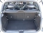 MINI Cooper S Mini 2.0 Classic JCW | STOEL+VOORRUITVERWARMING | CAMERA | NAVI | GETINT GLAS | PARKEERSENSOREN | KEYLESS ENTRY/START |