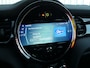 MINI Cooper S Mini 2.0 Classic JCW | STOEL+VOORRUITVERWARMING | CAMERA | NAVI | GETINT GLAS | PARKEERSENSOREN | KEYLESS ENTRY/START |