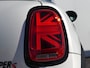 MINI Cooper S Mini 2.0 Classic JCW | STOEL+VOORRUITVERWARMING | CAMERA | NAVI | GETINT GLAS | PARKEERSENSOREN | KEYLESS ENTRY/START |
