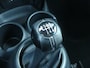 MINI Cooper S Mini 2.0 Classic JCW | STOEL+VOORRUITVERWARMING | CAMERA | NAVI | GETINT GLAS | PARKEERSENSOREN | KEYLESS ENTRY/START |