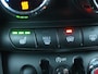 MINI Cooper S Mini 2.0 Classic JCW | STOEL+VOORRUITVERWARMING | CAMERA | NAVI | GETINT GLAS | PARKEERSENSOREN | KEYLESS ENTRY/START |