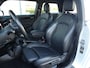 MINI Cooper S Mini 2.0 Classic JCW | STOEL+VOORRUITVERWARMING | CAMERA | NAVI | GETINT GLAS | PARKEERSENSOREN | KEYLESS ENTRY/START |