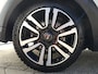 MINI Cooper S Mini 2.0 Classic JCW | STOEL+VOORRUITVERWARMING | CAMERA | NAVI | GETINT GLAS | PARKEERSENSOREN | KEYLESS ENTRY/START |