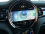 MINI Cooper S Mini 2.0 Classic JCW | STOEL+VOORRUITVERWARMING | CAMERA | NAVI | GETINT GLAS | PARKEERSENSOREN | KEYLESS ENTRY/START |