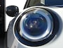 MINI Cooper S Mini 2.0 Classic JCW | STOEL+VOORRUITVERWARMING | CAMERA | NAVI | GETINT GLAS | PARKEERSENSOREN | KEYLESS ENTRY/START |