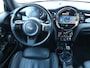MINI Cooper S Mini 2.0 Classic JCW | STOEL+VOORRUITVERWARMING | CAMERA | NAVI | GETINT GLAS | PARKEERSENSOREN | KEYLESS ENTRY/START |