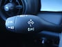 MINI Cooper S Mini 2.0 Classic JCW | STOEL+VOORRUITVERWARMING | CAMERA | NAVI | GETINT GLAS | PARKEERSENSOREN | KEYLESS ENTRY/START |