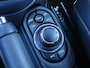 MINI Cooper S Mini 2.0 Classic JCW | STOEL+VOORRUITVERWARMING | CAMERA | NAVI | GETINT GLAS | PARKEERSENSOREN | KEYLESS ENTRY/START |