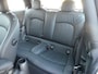 MINI Cooper S Mini 2.0 Classic JCW | STOEL+VOORRUITVERWARMING | CAMERA | NAVI | GETINT GLAS | PARKEERSENSOREN | KEYLESS ENTRY/START |
