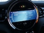MINI Cooper S Mini 2.0 Classic JCW | STOEL+VOORRUITVERWARMING | CAMERA | NAVI | GETINT GLAS | PARKEERSENSOREN | KEYLESS ENTRY/START |