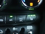 MINI Cooper S Mini 2.0 Classic JCW | STOEL+VOORRUITVERWARMING | CAMERA | NAVI | GETINT GLAS | PARKEERSENSOREN | KEYLESS ENTRY/START |