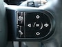 MINI Cooper S Mini 2.0 Classic JCW | STOEL+VOORRUITVERWARMING | CAMERA | NAVI | GETINT GLAS | PARKEERSENSOREN | KEYLESS ENTRY/START |