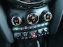 MINI Cooper S Mini 2.0 Classic JCW | STOEL+VOORRUITVERWARMING | CAMERA | NAVI | GETINT GLAS | PARKEERSENSOREN | KEYLESS ENTRY/START |