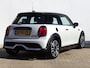 MINI Cooper S Mini 2.0 Classic JCW | STOEL+VOORRUITVERWARMING | CAMERA | NAVI | GETINT GLAS | PARKEERSENSOREN | KEYLESS ENTRY/START |