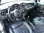 MINI Cooper S Mini 2.0 Classic JCW | STOEL+VOORRUITVERWARMING | CAMERA | NAVI | GETINT GLAS | PARKEERSENSOREN | KEYLESS ENTRY/START |