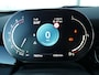 MINI Cooper S Mini 2.0 Classic JCW | STOEL+VOORRUITVERWARMING | CAMERA | NAVI | GETINT GLAS | PARKEERSENSOREN | KEYLESS ENTRY/START |