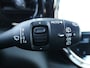 MINI Cooper S Mini 2.0 Classic JCW | STOEL+VOORRUITVERWARMING | CAMERA | NAVI | GETINT GLAS | PARKEERSENSOREN | KEYLESS ENTRY/START |