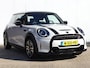 MINI Cooper S Mini 2.0 Classic JCW | STOEL+VOORRUITVERWARMING | CAMERA | NAVI | GETINT GLAS | PARKEERSENSOREN | KEYLESS ENTRY/START |