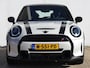 MINI Cooper S Mini 2.0 Classic JCW | STOEL+VOORRUITVERWARMING | CAMERA | NAVI | GETINT GLAS | PARKEERSENSOREN | KEYLESS ENTRY/START |